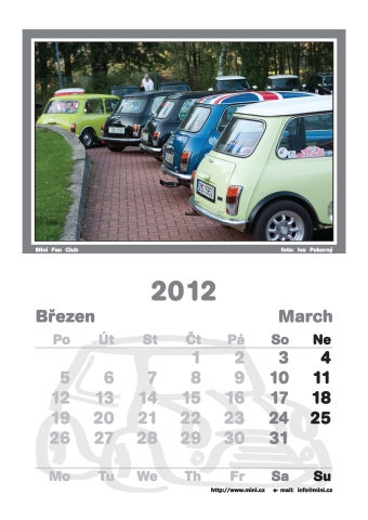 kalendar-2012-mini_CMYK-tisk_Stránka_04.jpg