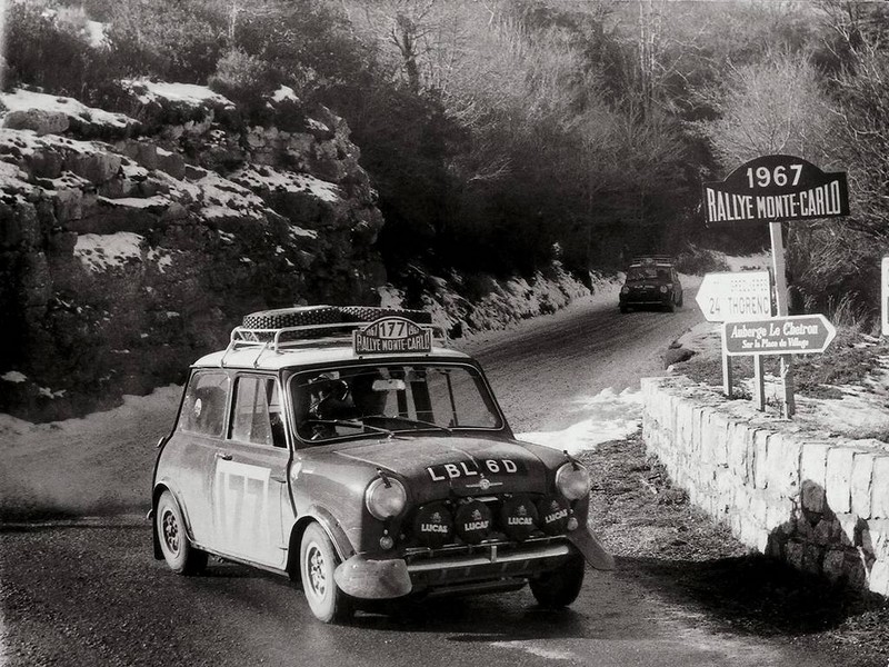 Mini-at-the-Monte-Carlo-Rally.jpg
