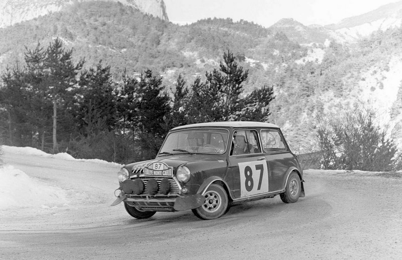 mini-monte-carlo1.jpg