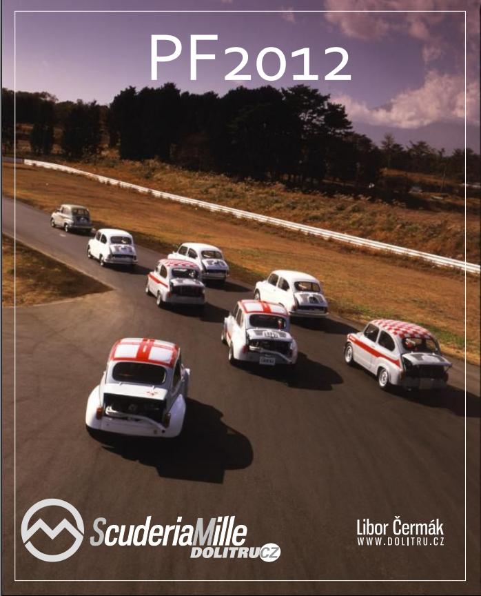 PF2012.JPG