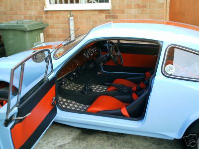 Gulf_Mini (10).JPG