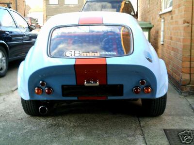 Gulf_Mini (7).JPG