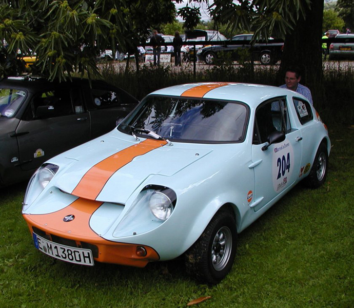 Gulf_Mini_(6).jpg