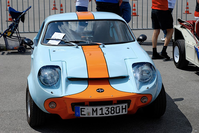 Gulf_Mini_(4).jpg