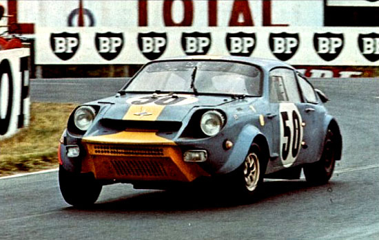 Gulf_Mini (11).jpg