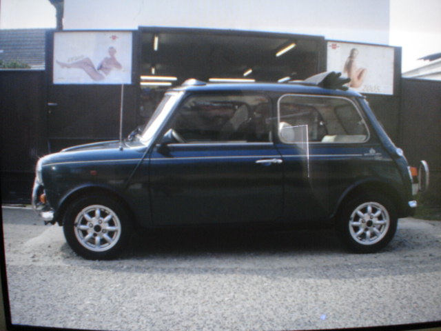 Mini 004.jpg