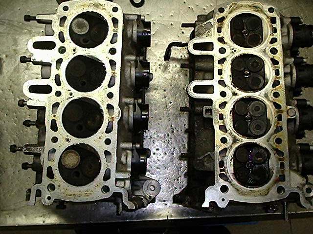 mini k heat 014.JPG