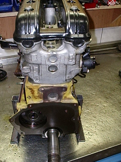 mini k heat 003.JPG