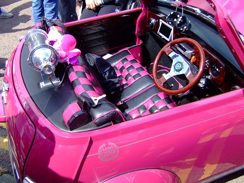DSCF4603.JPG