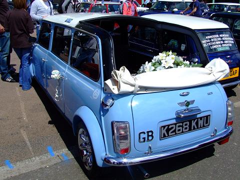 DSCF4590.JPG
