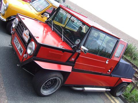 DSCF4541.JPG