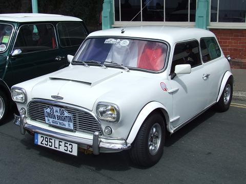 DSCF4505.JPG