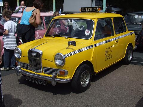 DSCF4475.JPG