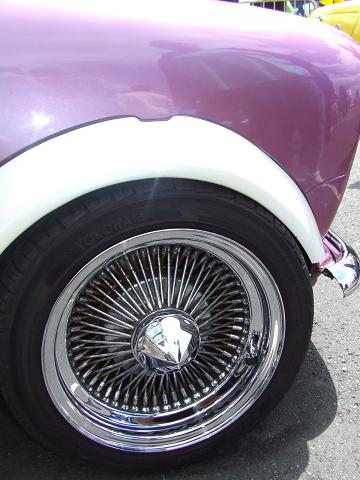 DSCF4462.JPG