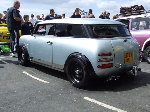 DSCF4459.JPG