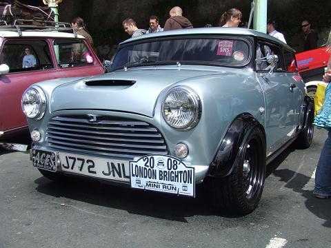 DSCF4458.JPG