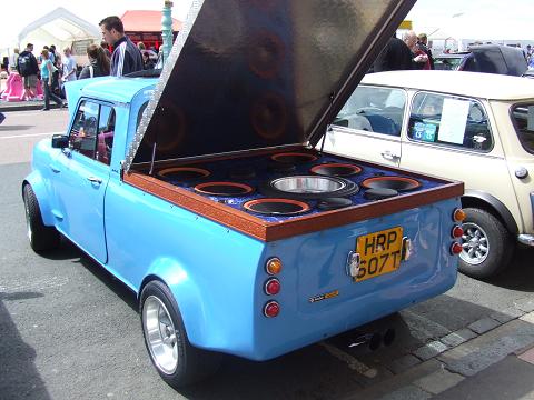 DSCF4444.JPG