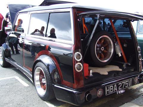 DSCF4443.JPG