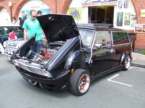 DSCF4440.JPG
