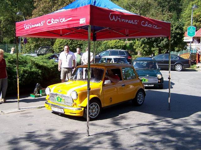 Mini_009.jpg