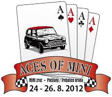 logo AOM 12mini.jpg