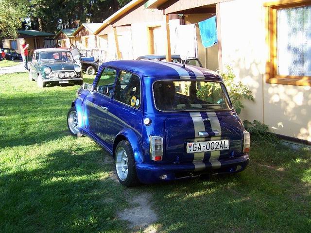 Mini_005.jpg