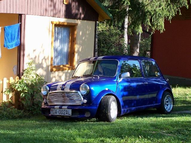 Mini_004.jpg