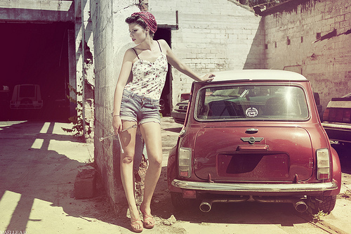 mini pin up.jpg