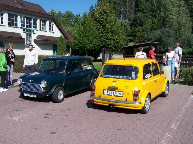 Mini_020.jpg