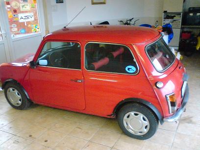 minicooper 002.jpg