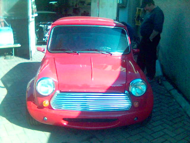 Mini s6.jpg