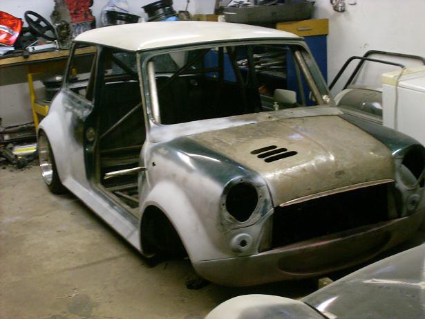 mini1_681.jpg