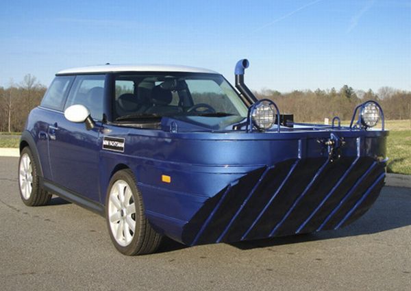 mini_cooper_yachtsman_qwtbv.jpg