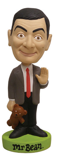 mr-bean-bobble-l.jpg