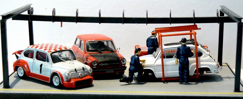 mini (Kopírovat).jpg