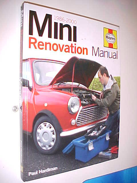 mini_manual.jpg