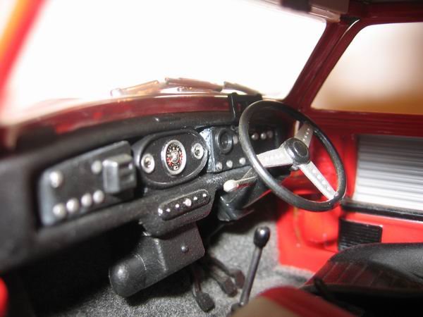 Resize of IMG_1785.JPG