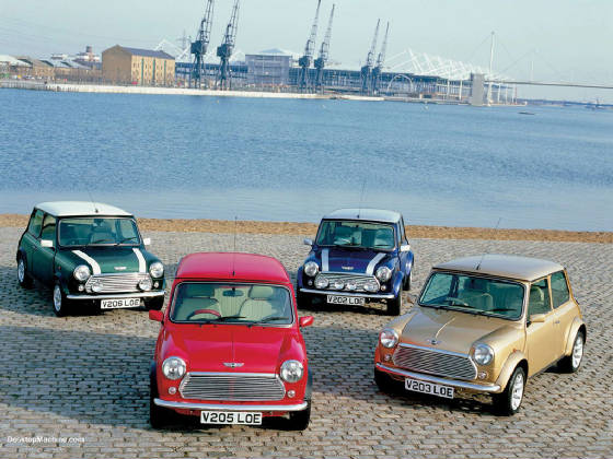 mini-classic-05-1024.jpg.w560h420.jpg