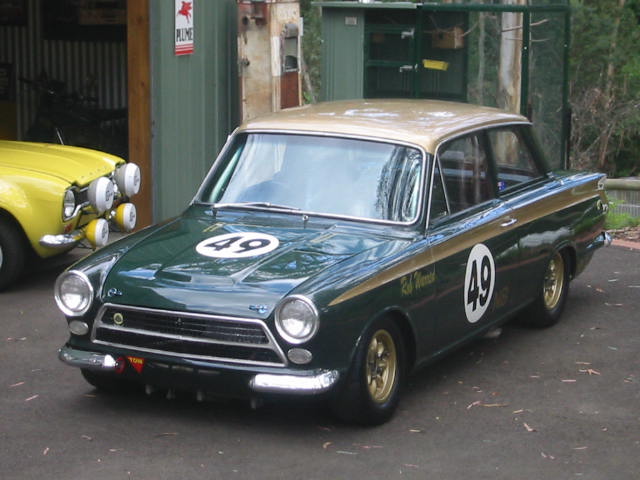 lotus_cortina.jpg