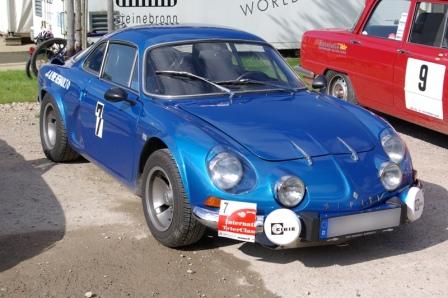 renault_alpine.jpg