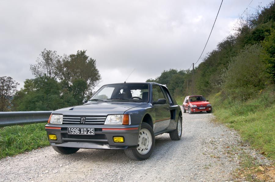 p205 gti rallye.jpg