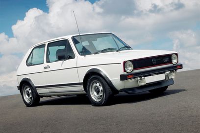 vw golf mk1 gti.jpg