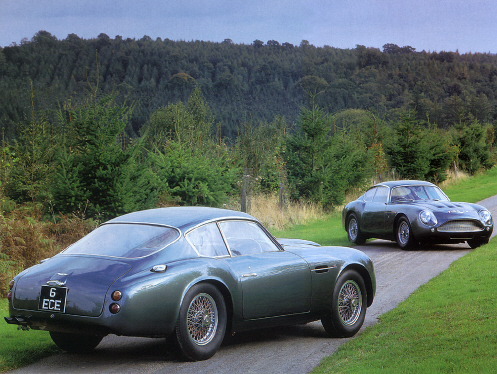 malý1961-aston-martin-db4-gt-zagato.jpg