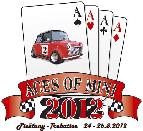 mini2012aom.jpg