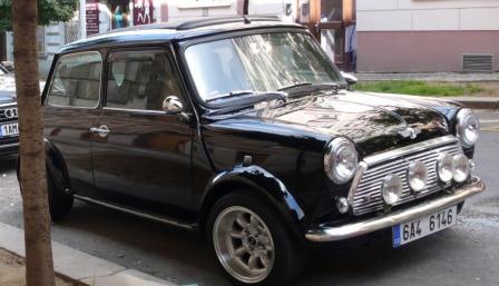 e5-mini-cooper-mpi[1].jpg