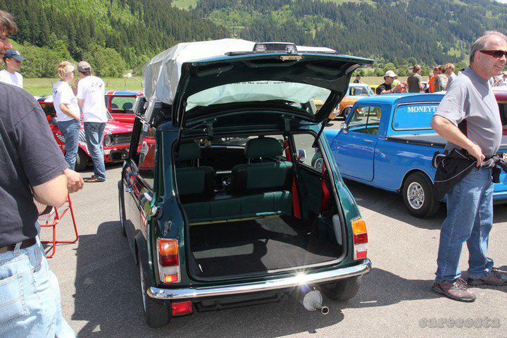 hatchbackmini.jpg