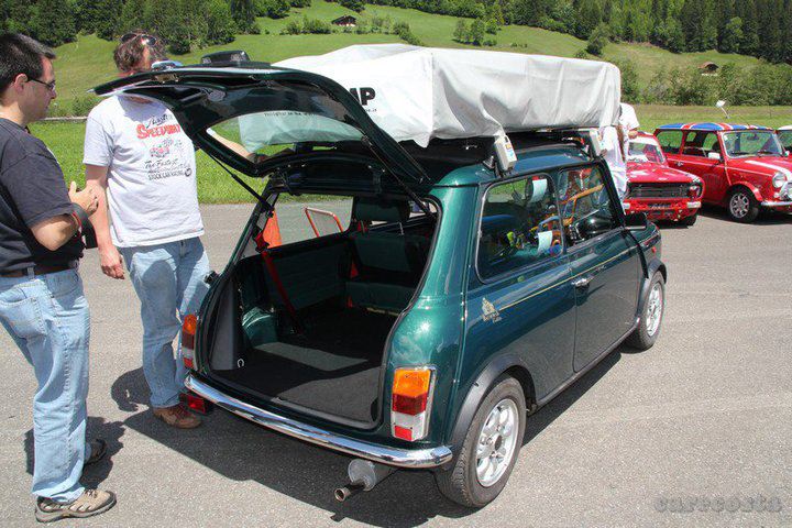 hatchbackmini2.jpg