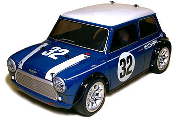 mini_cooper.jpg