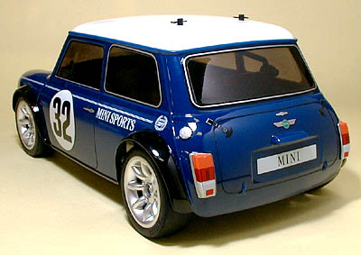 mini1.jpg