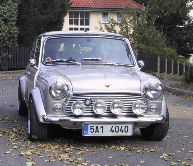 Resize of mini nový.jpg